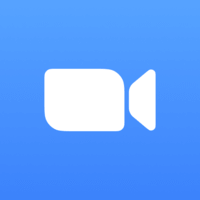 ZOOM Cloud Meetings